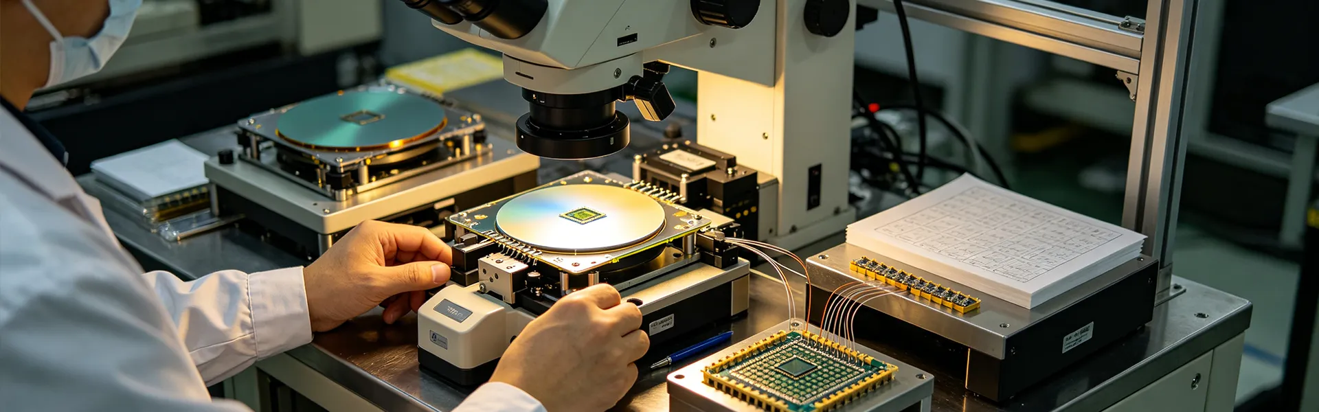 Kina leverandør av Precision Fluid Dispensing Systems