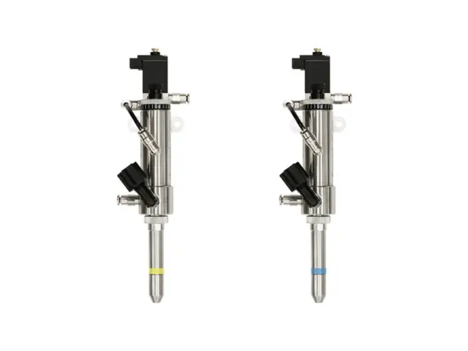 ASYMTEK Select Coating Applicator Series